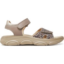 Primigi Sandalen 7892122 M Braun