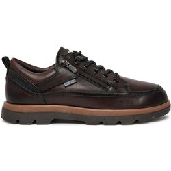 Pikolinos Halbschuhe M3M-4163C1 Braun