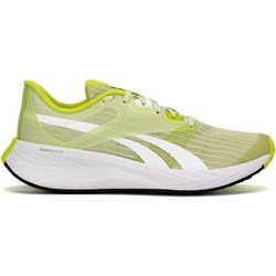 Reebok Laufschuhe ENERGEN TECH PLUS 100033152 Gelb