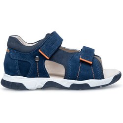 Lasocki Kids Sandalen KING CI12-KING-02(III)CH Dunkelblau