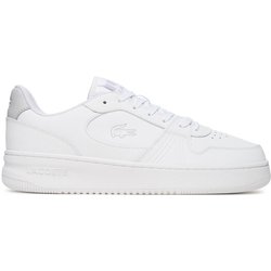 Lacoste Sneakers L001 Set 7-48SMA0018 Weiß