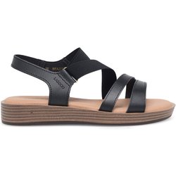 Lasocki Sandalen WFA2720-4Z Schwarz