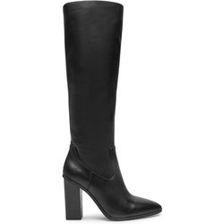 Aldo Stiefel Glajar 13805911 Schwarz