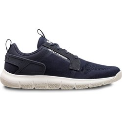 Helly Hansen Wassersportschuhe Henley 11704 Dunkelblau
