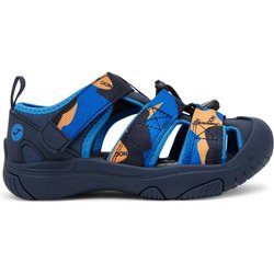 Joma Sandalen S.Neo Jr 2504 SNEOJS2504V Blau