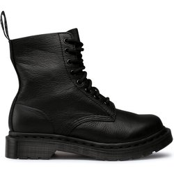 Dr. Martens Schnürstiefel 1460 Pascal Mono 24479001 Schwarz