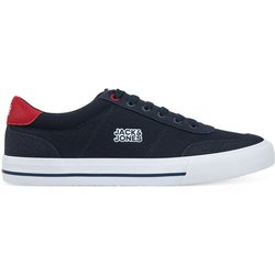Jack & Jones Sneakers Jfwrob 12270027 Dunkelblau