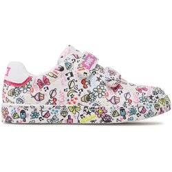 Primigi Sneakers 3950000 S Weiß
