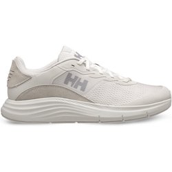 Helly Hansen Wassersportschuhe Hp Marine Ls 11939 Weiß