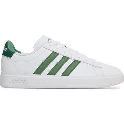 adidas Sneakers Grand Court 2.0 ID2952 Weiß