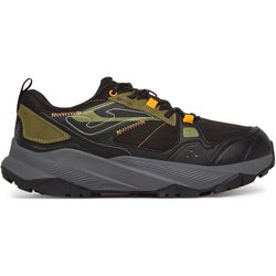 Joma Laufschuhe Rift Aislatex 2431 TKRIFW2431 Schwarz