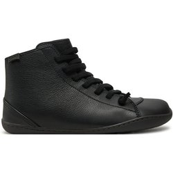 Camper Sneakers Peu Cami K400509 Schwarz