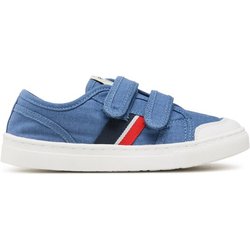 Primigi Sneakers 3951133 S Blau