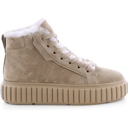 Kennel & Schmenger Sneakers Zap 61-25410.566 Beige
