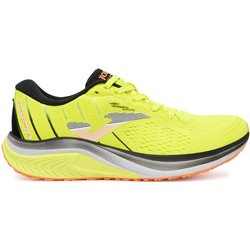 Joma Laufschuhe Victory 2509 RVICTS2509 Gelb