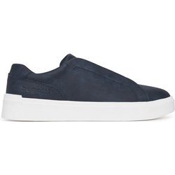 Bugatti Sneakers 325-AMU60-5000 Dunkelblau