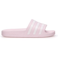adidas Pantoletten ADILETTE AQUA GZ5878 Rosa