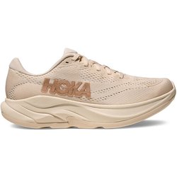 Hoka Laufschuhe Rincon 4 1155131 Beige