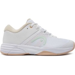 Head Tennisschuhe Revolt Evo 2.0 Women 274324 Weiß