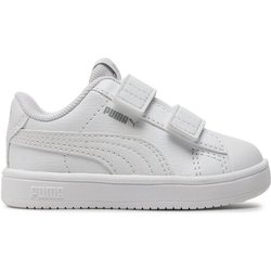 Puma Sneakers Rickie Classic V Inf 394254-08 Weiß