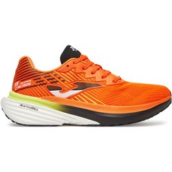 Joma Laufschuhe Super Cross 2508 Orange RCROS2508 Orange