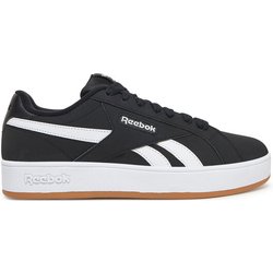 Reebok Sneakers RETRO MEGA 100235361 Schwarz