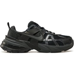 Nike Sneakers V2k Run FD0736 001 Schwarz