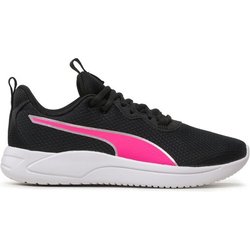 Puma Laufschuhe Resolve Modern 37703612 Schwarz
