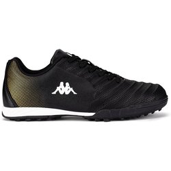 Kappa Sneakers AW24-3C002a-K Schwarz