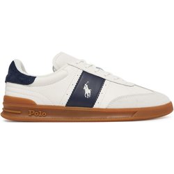 Polo Ralph Lauren Sneakers 809973706001 Weiß