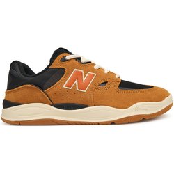New Balance Sneakers NM1010LV Braun