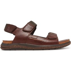 Pikolinos Sandalen M0B-0122 Braun