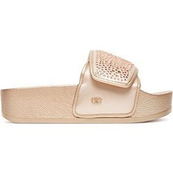 Liu Jo Ballerinas BA5099TX00100178 Rosa