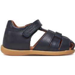 Froddo Sandalen Dany G2150199 M Blau