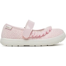 Primigi Ballerinas 7852311 M Rosa