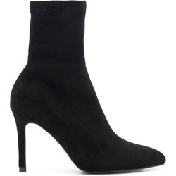 Jenny Fairy Stiefeletten CYNTHIA WYL3604-2 Schwarz