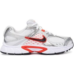 Nike Sneakers V5 RNR HQ7901 Grau