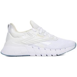 Reebok Fitnessschuhe EO-NANO GYM 100225432 Grün