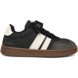 Mayoral Sneakers 44611 Schwarz