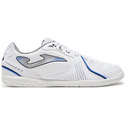 Joma Fußballschuhe Dribling Indoor DRIW2402IN Weiß