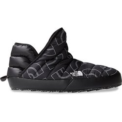 The North Face Hausschuhe M Thermoball Traction BootieNF0A3MKHOJS1 Schwarz