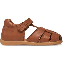 Froddo Sandalen Dany G2150199-1 S Braun
