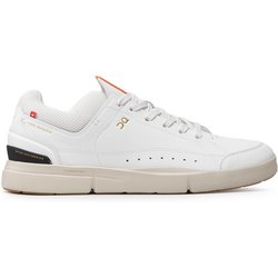 On Sneakers The Roger 48.99156 Weiß