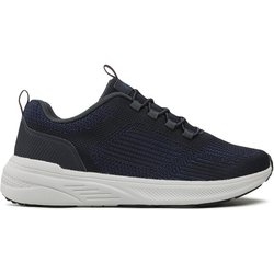 Go Soft Sneakers GF21F010B-3 Dunkelblau
