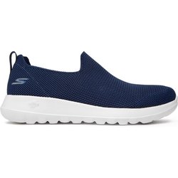 Skechers Halbschuhe Modulating 216170/NVY Dunkelblau