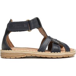 Primigi Sandalen 3933244 M Blau