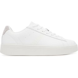 Napapijri Sneakers Onyx NP0A4IQK Weiß