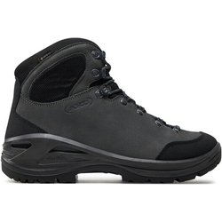 Aku Trekkingschuhe Tribute II Gtx GORE-TEX Alp 146 Grau