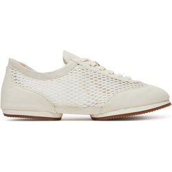 Polo Ralph Lauren Halbschuhe 804956687001 Weiß