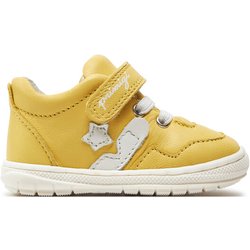 Primigi Sneakers 5902233 Gelb